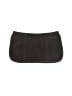 Bryna Nicole Brown Clutch One size - photo 2