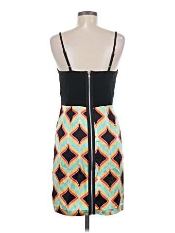 Hype Casual Dress (view 2)