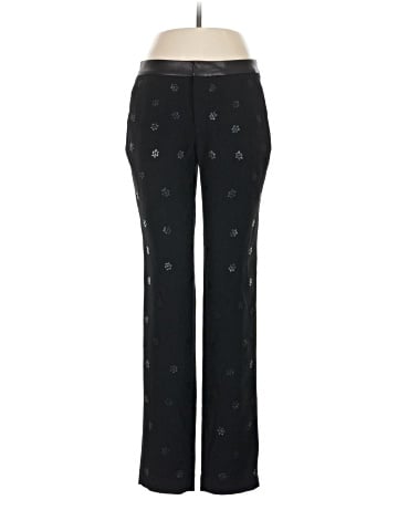 Rag & Bone Casual Pants (view 1)