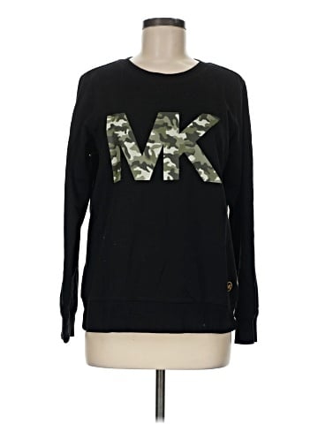 MICHAEL Michael Kors Sweatshirt (view 1)
