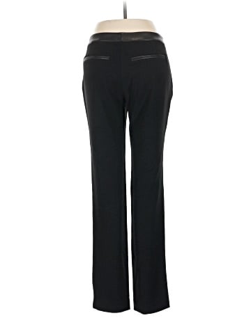 Rag & Bone Casual Pants (view 2)