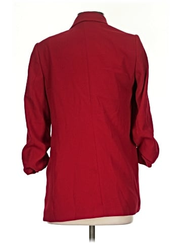 Express Blazer (view 2)