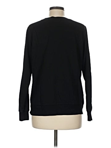 MICHAEL Michael Kors Sweatshirt (view 2)