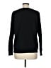 MICHAEL Michael Kors Camo Black Sweatshirt Size M - photo 2