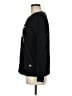 MICHAEL Michael Kors Camo Black Sweatshirt Size M - photo 5