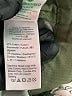 J.Crew Green Casual Pants Size 28 waist - photo 5