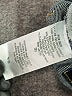 RE/DONE Blue Jeans Size 30 waist - photo 5