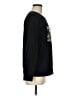 MICHAEL Michael Kors Camo Black Sweatshirt Size M - photo 4