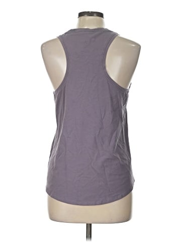 Lululemon Athletica Active Tank (view 2)