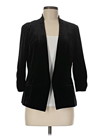 Eliza J Blazer (view 1)