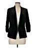 Eliza J Black Blazer Size M - photo 1