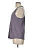 Lululemon Athletica Purple Active Tank Size 10 - photo 5