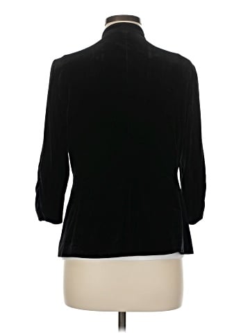 Eliza J Blazer (view 2)