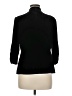 Eliza J Black Blazer Size M - photo 2