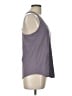 Lululemon Athletica Purple Active Tank Size 10 - photo 4