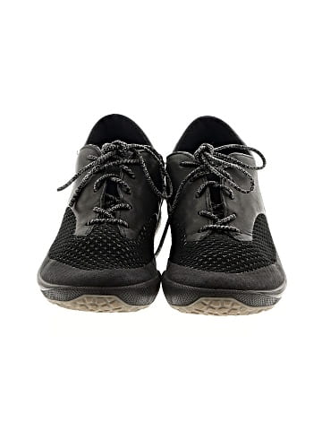 Ecco Sneakers (view 2)