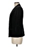 Eliza J Black Blazer Size M - photo 5