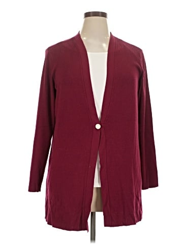 Chico's Cardigan (view 1)