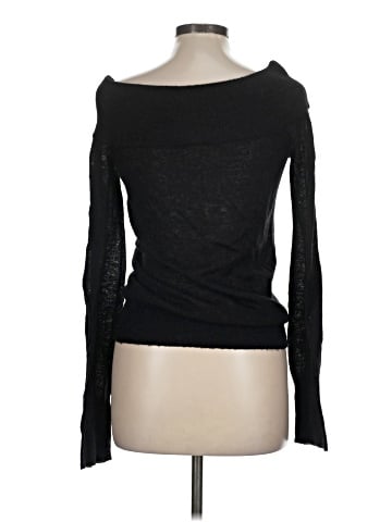 Trouve Pullover Sweater (view 2)