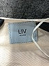 Liv Tan Pullover Sweater Size L (estimated) - photo 7