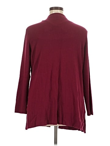 Chico's Cardigan (view 2)