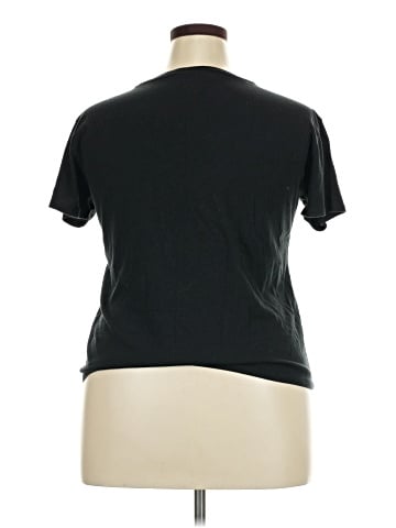 Jerry Leigh Apparel Short Sleeve T-Shirt (view 2)