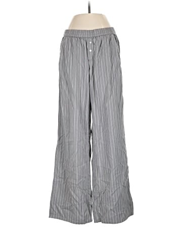 Aerie Casual Pants (view 1)
