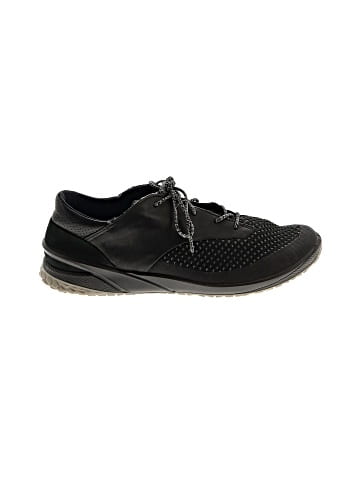 Ecco Sneakers (view 1)
