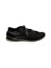 Ecco Black Sneakers Size 6 - photo 1