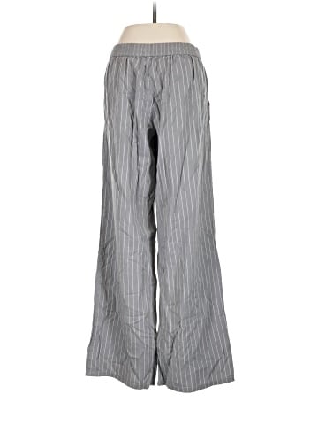 Aerie Casual Pants (view 2)
