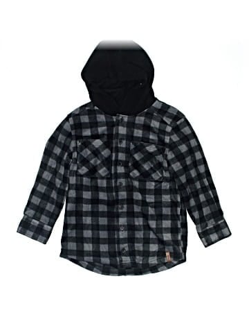 Deux Par Deux Snow Jacket (view 1)