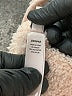 SKIMS Pink Pullover Sweater Size S - photo 9