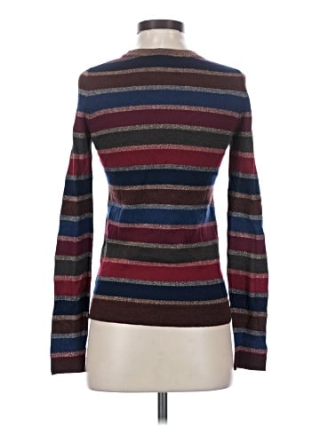 Marc by Marc Jacobs Wool Pullover Sweater (view 2)