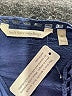 Soft Surroundings Blue Sleeveless Blouse Size XL - photo 7