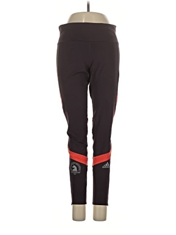 Adidas Active Pants (view 1)