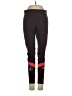 Adidas Color Block Black Active Pants Size S - photo 1