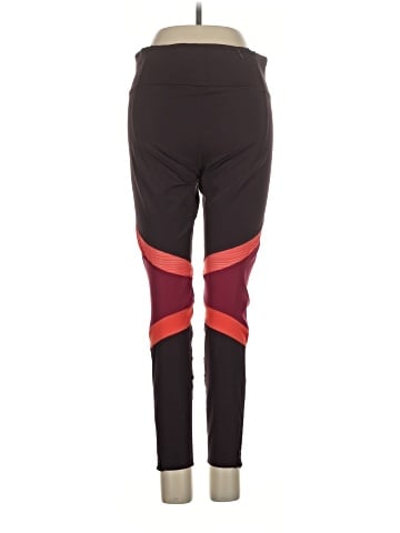 Adidas Active Pants (view 2)