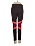 Adidas Color Block Black Active Pants Size S - photo 2