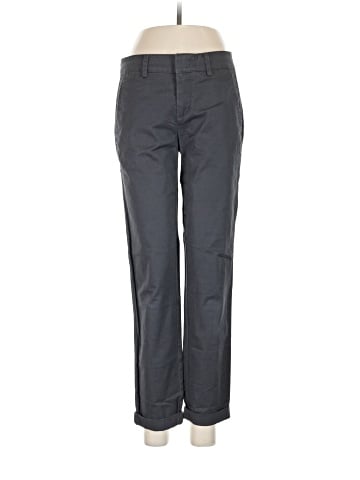 Vince. Casual Pants (view 1)
