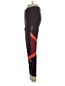 Adidas Color Block Black Active Pants Size S - photo 5