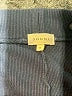 DONNI Blue Active Pants Size XL - photo 6