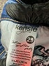 Kensie Hearts Blue Jeans Size 29 waist - photo 4