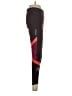 Adidas Color Block Black Active Pants Size S - photo 4