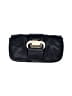 MICHAEL Michael Kors 100% Leather Black Leather Clutch One size - photo 1