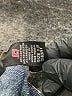 Chico's Blue Jeans Size Med (1.5) - photo 8