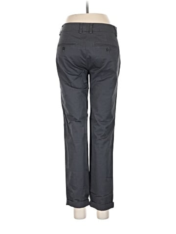 Vince. Casual Pants (view 2)