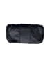 MICHAEL Michael Kors 100% Leather Black Leather Clutch One size - photo 2