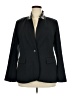 Lane Bryant Black Blazer Size 18 - photo 1