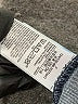 Gap Blue Jeans Size 7 - photo 4