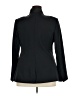 Lane Bryant Black Blazer Size 18 - photo 2